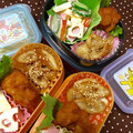 ふたごゆき's cooksnap of when they made ★超簡単★ちくわのマヨネーズ炒め.