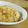 sawako☆'s cooksnap of when they made 素材そのままシーチキンの炊込みオムライス.