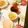 ろこずkitchen's cooksnap of when they made 油揚げと昆布がイイ仕事してる✿人参ご飯✿.