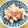 kikiriver's cooksnap of when they made 【失敗無】美味でびっくりカブ【超簡単】.