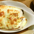 ezasa's cooksnap of when they made ウマっ☆鰆のマヨネーズ焼き☆.