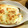 ezasa's cooksnap of when they made ウマっ☆鰆のマヨネーズ焼き☆.