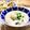 まんまるたまご's cooksnap of when they made ヘルシー♡じゃが芋と蕪のクリーム煮込み♫.