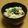 ぽめchan's cooksnap of when they made おでんの炊き込みご飯♪.