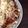 kanameai's cooksnap of when they made 鯵の簡単オーブン焼き.