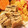 ame-ikuru's cooksnap of when they made 和風ミートローフ.
