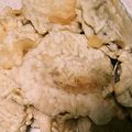 まいなママ's cooksnap of when they made 焼き芋のテンプラ.