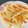COOK884's cooksnap of when they made じゃがいもと人参の塩炒め.