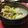 チロルっち's cooksnap of when they made 白菜蒸し.
