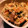 yuyayazu's cooksnap of when they made 簡単！野菜たっぷり(^o^)おからの煮物.