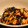 ミッフーママ's cooksnap of when they made ひじきとささみのしょうゆマヨ煮.