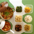 ふなここ's cooksnap of when they made ごろっと根菜の味噌とまとポトフ.