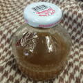 へべず's cooksnap of when they made 簡単　濃厚しょうがシロップ.
