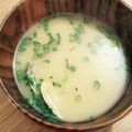 ＊まめゴマ＊'s cooksnap of when they made あさりの砂抜き.