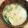 ＊まめゴマ＊'s cooksnap of when they made あさりの砂抜き.