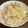 ニャンコな母's cooksnap of when they made キャベツともやしのマーガリン味ぽん炒め.