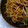 みみんご。's cooksnap of when they made しゃきしゃきもやし焼きそば☆.