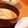 miya327's cooksnap of when they made かぶの具だくさん＊コーンスープ＊.