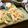 ☆莉柚芽帆☆'s cooksnap of when they made 海の幸かき揚げ【学校給食】.