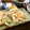 ☆莉柚芽帆☆'s cooksnap of when they made 海の幸かき揚げ【学校給食】.