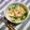 wave0073's cooksnap of when they made デリ風♡海老ブロッコリーヨーグルトサラダ.