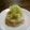 kokemomo60's cooksnap of when they made 白菜コールスローサラダミルフィーユ仕立て.