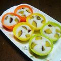 なおころピッコロ's cooksnap of when they made 簡単！お鍋でふんわり蒸しパン.