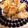 ancoro000's cooksnap of when they made ずぼらな私の魚焼きグリルで手羽元グリル.