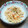 なおころピッコロ's cooksnap of when they made 洋風♥♡おから煮.