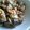 みむらっきょ's cooksnap of when they made 茄子の肉味噌.