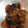 沙衣子's cooksnap of when they made かぼちゃと豚肉の煮物.