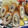mittsu2's cooksnap of when they made さくさく☆巻き巻きチーズの鶏ささみフライ.