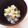 遥か遠くにいくはるか's cooksnap of when they made お弁当にも☆さつま芋のサラダ.