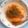 紫のスミレ's cooksnap of when they made 超簡単オムライス　一人ランチにいかが？.