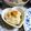 ＴＯＭＯＷＡＴ's cooksnap of when they made 牛乳だけで作る簡単マッシュポテト.