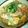 ゆみ助's cooksnap of when they made 肉じゃが丼.