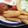 Ｐ子ママ's cooksnap of when they made ポテトのリメイク☆ピリッと.