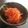 万歳食いしん坊's cooksnap of when they made 人参のねり胡麻和え.