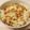 ＊ムラサキ＊'s cooksnap of when they made ちりめん山椒納豆チーズご飯.