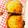 ふぅちび's cooksnap of when they made 娘に☆しっとりバナナマフィン.