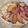 chako4da's cooksnap of when they made さつまいもを味わい尽くすさつまいもタルト.