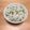 ♡りっくんママ♡'s cooksnap of when they made 簡単朝ごはん。しらす大葉ご飯.