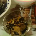 摩訶たいしょう's cooksnap of when they made 簡単♡美味しい♡炊飯器deひじき煮♪.