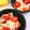 asamimimi's cooksnap of when they made トマトとエノキの和えもの.