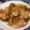 の〜り〜's cooksnap of when they made ★豚ヘレと野菜の大根おろし煮★.
