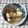 アタックひめちゃん's cooksnap of when they made なめこと豆腐の味噌汁.