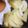 クックTLJKMP☆'s cooksnap of when they made りんご煮☆.