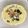 デコねこ！'s cooksnap of when they made 鶏のクリーム煮.