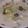 クックHGEKWD☆'s cooksnap of when they made ベーコンと白菜入りクラムチャウダー.