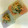 ようすけちゃん's cooksnap of when they made 練りごまと出汁が決め手の白和え.